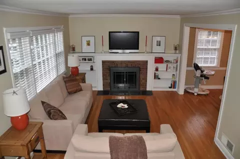 59 Madison Ave, Summit, NJ 07901 photo 8