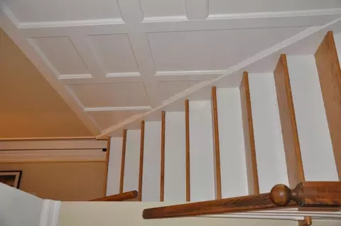 59 Madison Ave, Summit, NJ 07901 photo 22