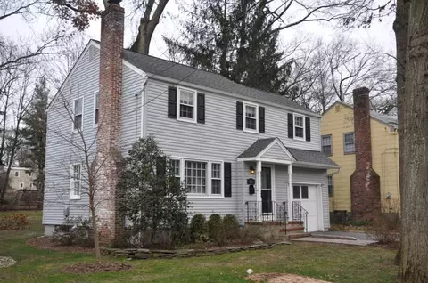 59 Madison Ave, Summit, NJ 07901 photo 2
