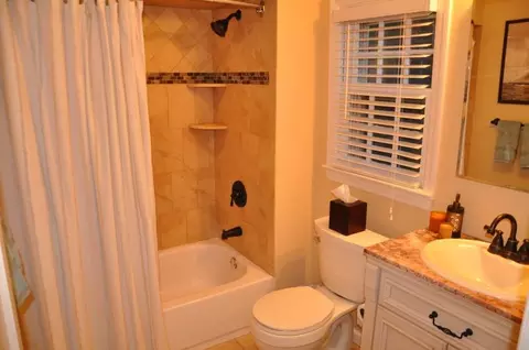 59 Madison Ave, Summit, NJ 07901 photo 18