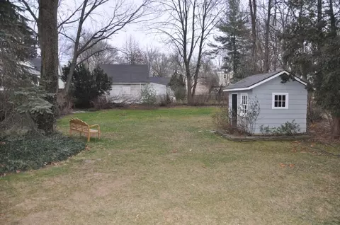 59 Madison Ave, Summit, NJ 07901 photo 4