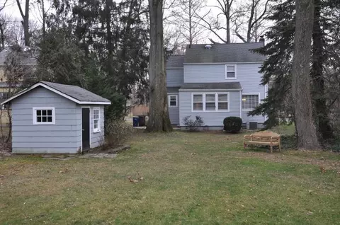 59 Madison Ave, Summit, NJ 07901 photo 7