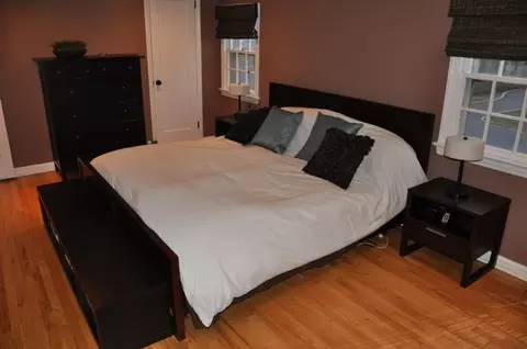 59 Madison Ave, Summit, NJ 07901 photo 14