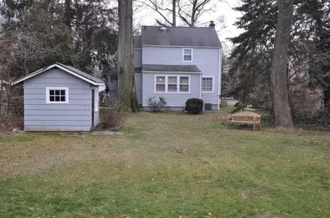 59 Madison Ave, Summit, NJ 07901 photo 5