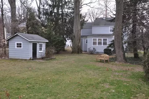59 Madison Ave, Summit, NJ 07901 photo 6