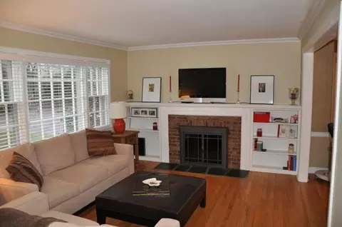 59 Madison Ave, Summit, NJ 07901 photo 9