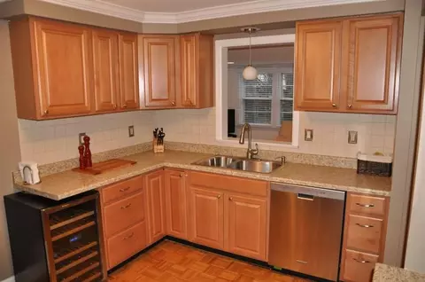 59 Madison Ave, Summit, NJ 07901 photo 12