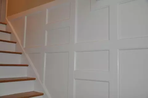 59 Madison Ave, Summit, NJ 07901 photo 21