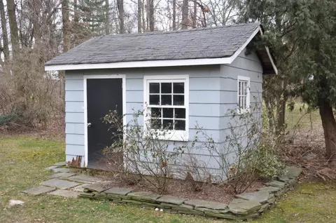 59 Madison Ave, Summit, NJ 07901 photo 3