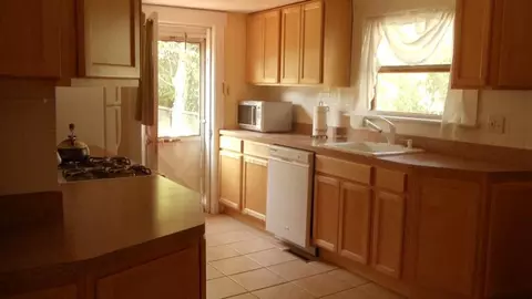 18 Maple Pl, Nutley, NJ 07110 photo 7