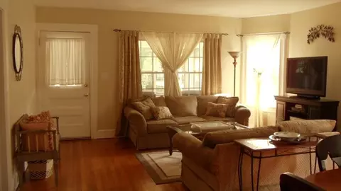 18 Maple Pl, Nutley, NJ 07110 photo 4
