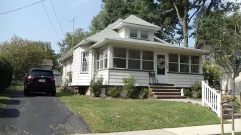 18 Maple Pl, Nutley, NJ 07110 photo 12