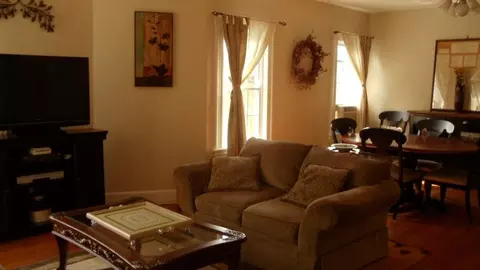 18 Maple Pl, Nutley, NJ 07110 photo 5