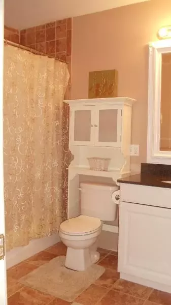 18 Maple Pl, Nutley, NJ 07110 photo 8