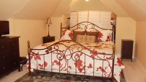 18 Maple Pl, Nutley, NJ 07110 photo 9