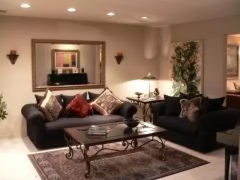 65 Hubbardton Rd, Wayne, NJ 07470 photo 3