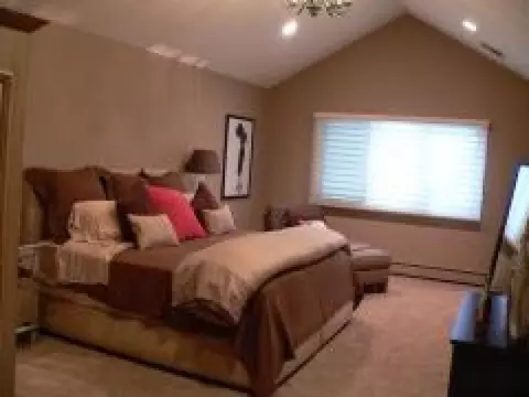 65 Hubbardton Rd, Wayne, NJ 07470 photo 10