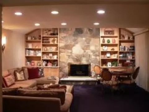65 Hubbardton Rd, Wayne, NJ 07470 photo 5