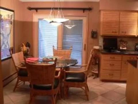 65 Hubbardton Rd, Wayne, NJ 07470 photo 8