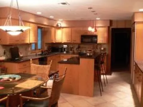 65 Hubbardton Rd, Wayne, NJ 07470 photo 7