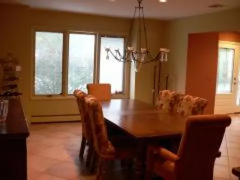 65 Hubbardton Rd, Wayne, NJ 07470 photo 6