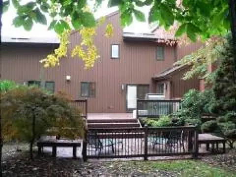 65 Hubbardton Rd, Wayne, NJ 07470 photo 14