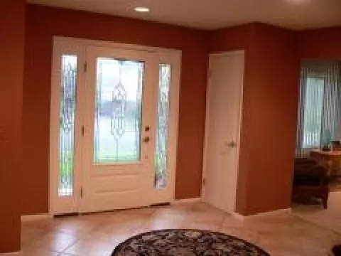 65 Hubbardton Rd, Wayne, NJ 07470 photo 2