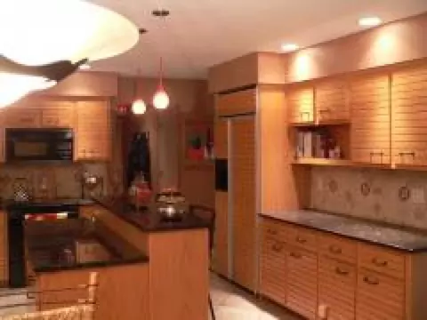 65 Hubbardton Rd, Wayne, NJ 07470 photo 9