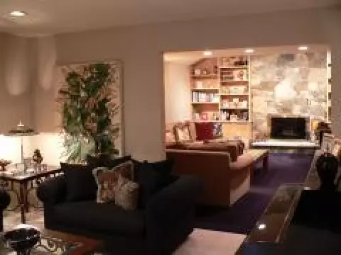 65 Hubbardton Rd, Wayne, NJ 07470 photo 4