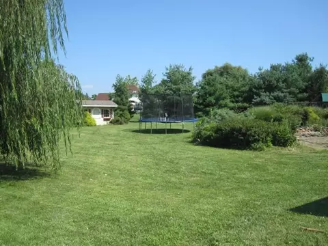 4 Vanderbilt Ct, Flemington, NJ 08822 photo 16