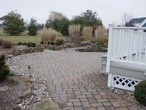 4 Vanderbilt Ct, Flemington, NJ 08822 photo 15