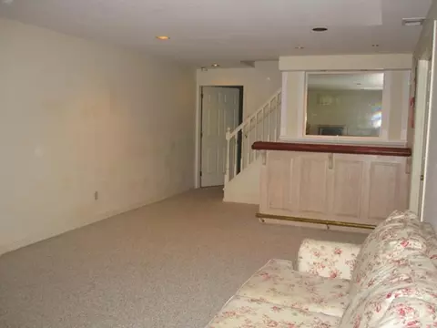 4 Vanderbilt Ct, Flemington, NJ 08822 photo 11