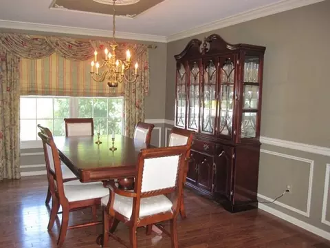 4 Vanderbilt Ct, Flemington, NJ 08822 photo 3
