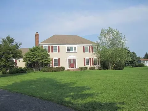 4 Vanderbilt Ct, Flemington, NJ 08822 photo 1