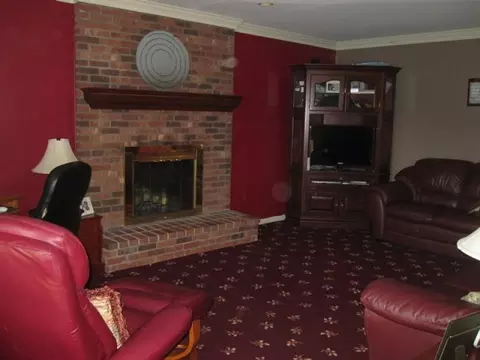 4 Vanderbilt Ct, Flemington, NJ 08822 photo 8