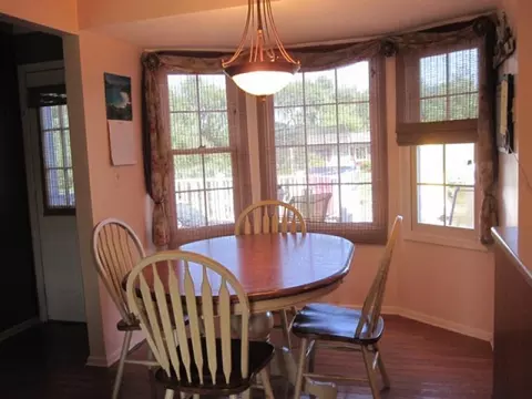 4 Vanderbilt Ct, Flemington, NJ 08822 photo 5