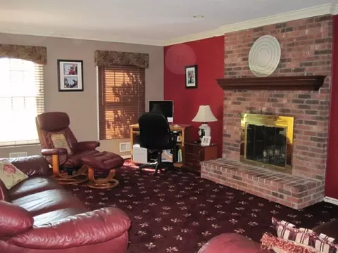 4 Vanderbilt Ct, Flemington, NJ 08822 photo 7