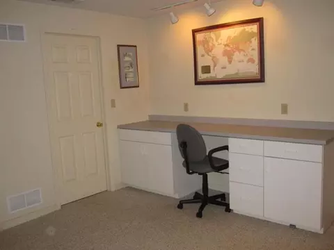4 Vanderbilt Ct, Flemington, NJ 08822 photo 14