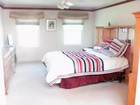 4 Vanderbilt Ct, Flemington, NJ 08822 photo 9