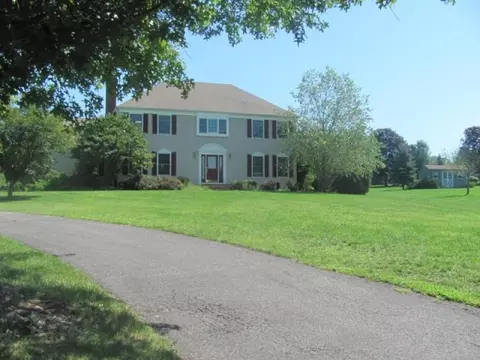 4 Vanderbilt Ct, Flemington, NJ 08822 photo 13