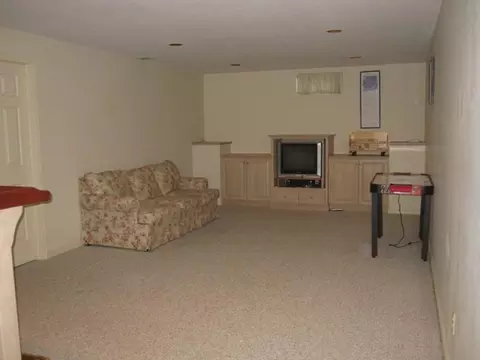 4 Vanderbilt Ct, Flemington, NJ 08822 photo 12
