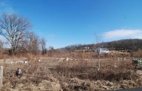 4 Laurel Ct, Independence Twp, NJ 07840 photo 3