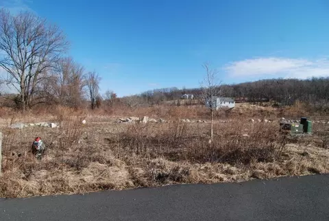 4 Laurel Ct, Independence Twp, NJ 07840 photo 2