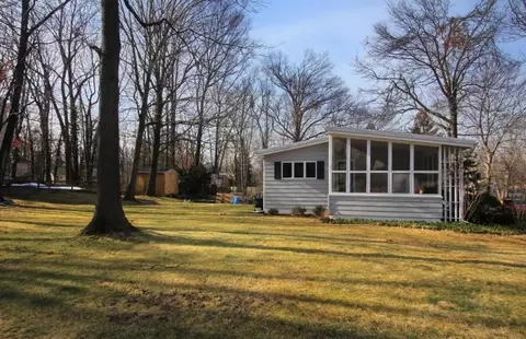 35 Hartley Rd, Summit, NJ 07901 photo 3
