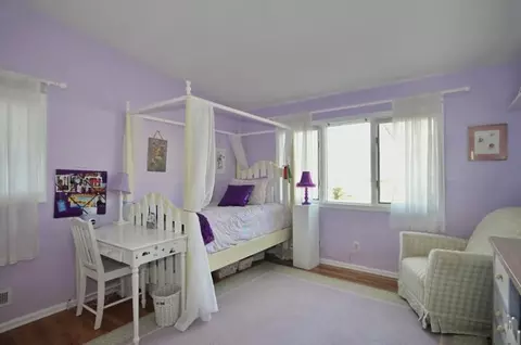 35 Hartley Rd, Summit, NJ 07901 photo 13