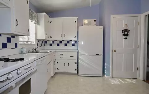 35 Hartley Rd, Summit, NJ 07901 photo 8