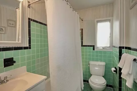 35 Hartley Rd, Summit, NJ 07901 photo 14