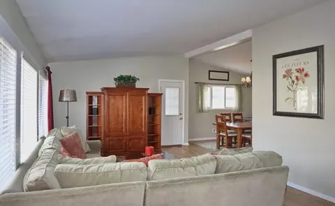 35 Hartley Rd, Summit, NJ 07901 photo 5