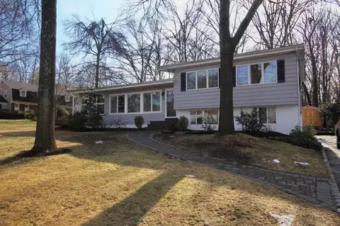 35 Hartley Rd, Summit, NJ 07901 photo 1