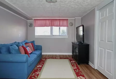 35 Hartley Rd, Summit, NJ 07901 photo 15
